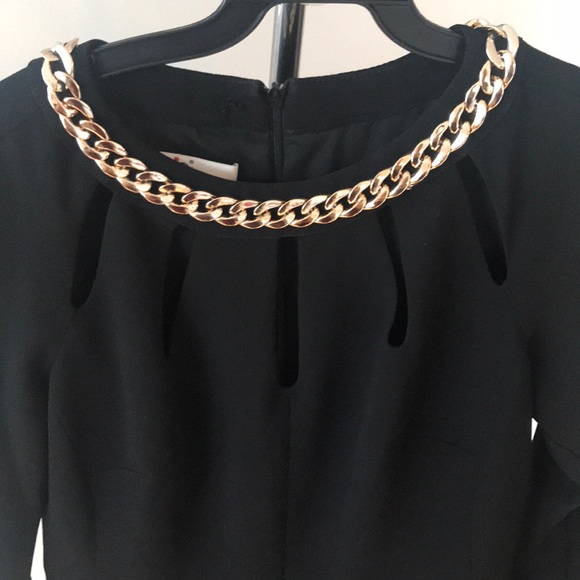 XS Collection - Picture 2 of 5